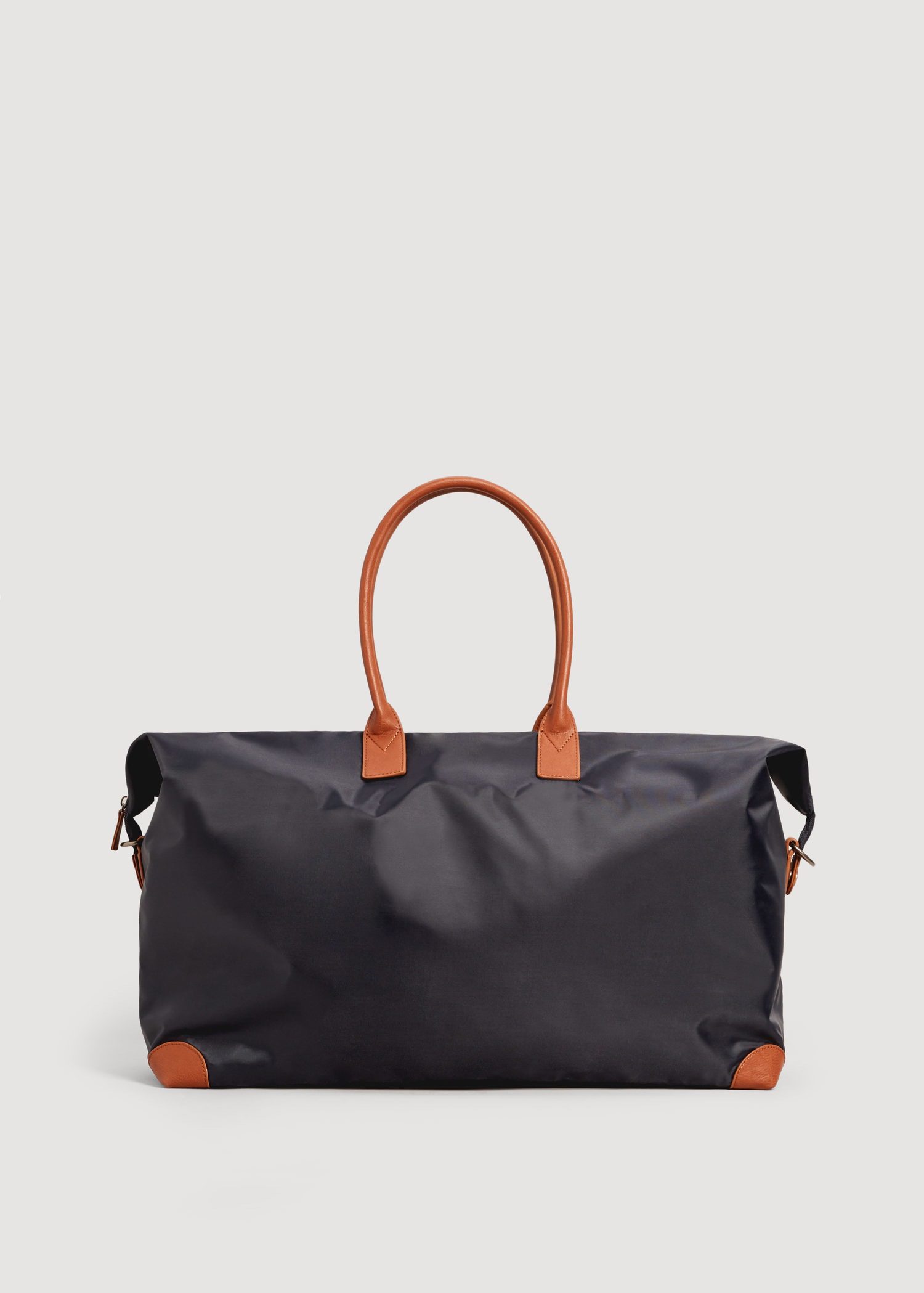 Back Bag - Image 3